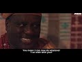 Jagunjagun Orisa - Latest Yoruba Movies 2026 Saheed Osupa, Adunni Ade, Baba Wande