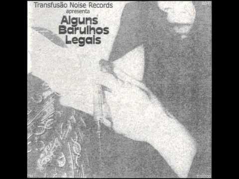 Chuva Stereo - Velho Destino, Novos Caminhos