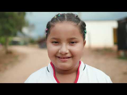 SOMOS HISTORIAS: Llegamos para quedarnos (dir: La Rotativa) | trailer serie documental