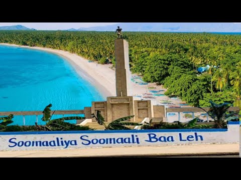 soomaaliya soomaali baa leh | Talisyahoow wareersani | cabdi tahlil warsame | Somalia Somali baa leh