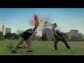 Airheads Xtreme Amplified 15 Second Version Original 2008 Upload 360p
