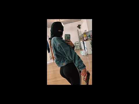 Lil Cristi - Îmi Pare Rău (Cover Alex Iulian)