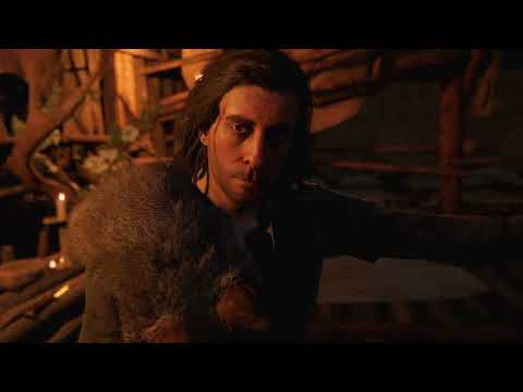 FAR CRY NEW DAWN Gameplay Walkthrough Part 7 FULL GAME [1080p HD 60FPS PC] - No Commentary