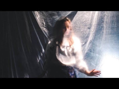Cloudless Orchestra - VDCHVT (Official Video)