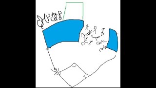 めも