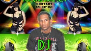 Download lagu DJ NAVIN  REMIX  RADHA ON THE DANCE FLOOR mp3