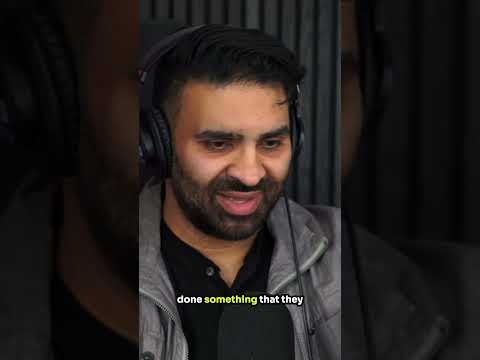 Regulating social media is tricky #vergecast