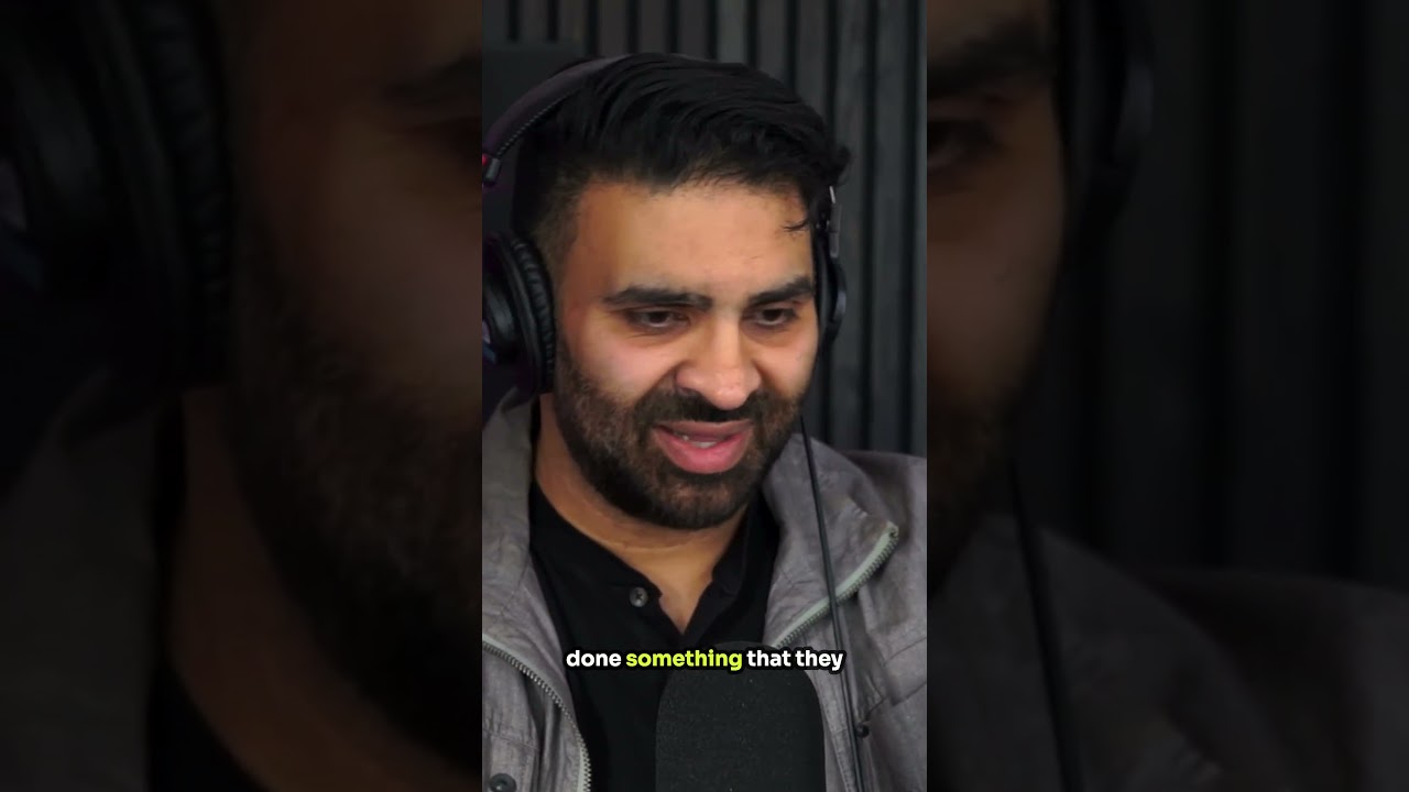 Regulating social media is tricky #vergecast