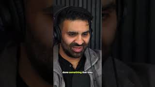 Regulating social media is tricky #vergecast