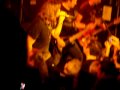 Gotthard : 06 - I Know You Know