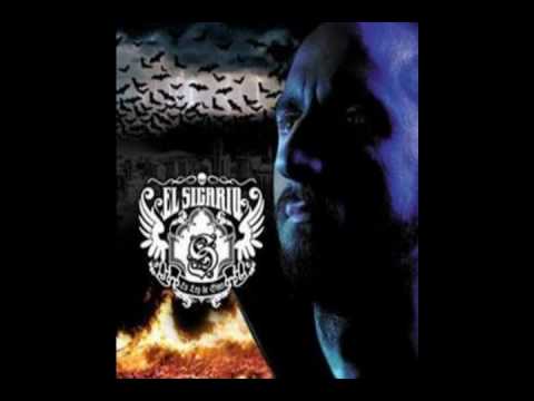 Últimas noticias (con Hablando en Plata Squad)