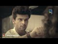 Maya Famous Dialogue