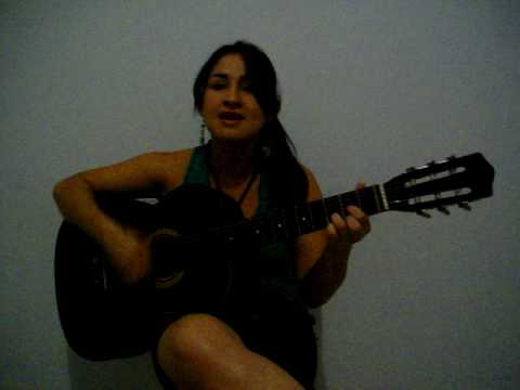 Ivete Camargo - Me convém diminuir