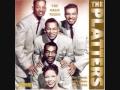 "Red Sails in the Sunset"   The Platters