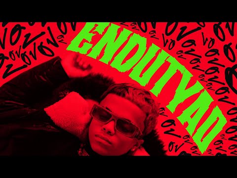 dutyov - Endutyao (Music Video)