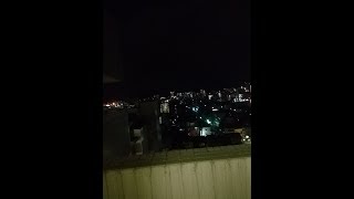 何するか決めれんからとりま雑談