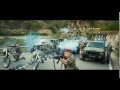 Chinese Zodiac 2012 EXTRAIT VF