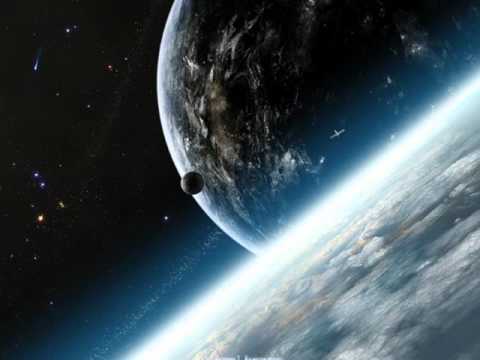 Alldegrees - Alive (Feat Dani Galenda - Karasho Remix)