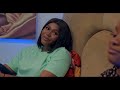 WHEN HEARTS MELT (OMECHE OKO, RAY ADEKA) Latest Nigerian Movies 2026
