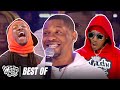 Wild N Out S Most Unforgivable Burns