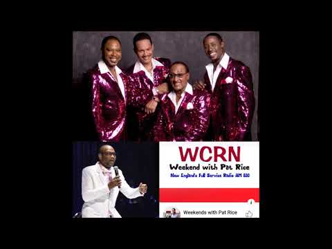download lagu mp3 mp4 Roquel Payton, download lagu Roquel Payton gratis, unduh video klip Download Roquel Payton Mp3 dan Mp4 Youtube Gratis