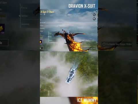 upcoming Gliders ☠️❤️‍🔥 #pubgmobile #lolzzzgaming #clutchmasters #kill #bgmishorts #killmaster#faith