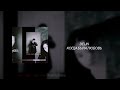 DELIN Когда была любовь Lyric Video