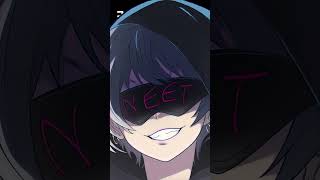 【切り抜き】ブイチューバーになりたい男のあいうえお作文～モテる女編#shorts  #vtuber  #切り抜き動画