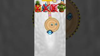 Download lagu Which lollipop 🍭  Cross this Circle ⭕#shorts #goingballs #yoytubeshorts #shortsfeed ##gameplay mp3