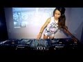 Dj juicy m mixing 4 cdj's vol. 2 