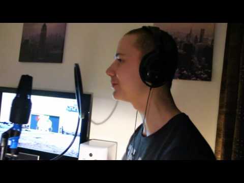 Gwardia Holandia - Jedno Małe Marzenie (Official Video)