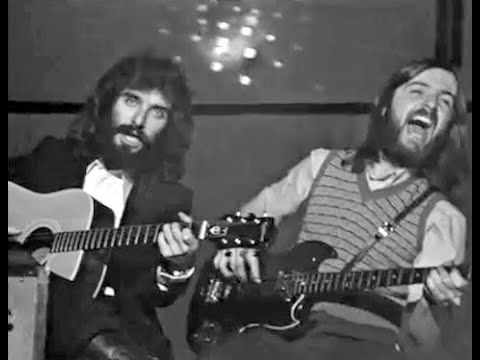 SOLERA - Linda prima (1973)