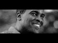 Robbie Jenkins LOVELY DAY The OFFICIAL Music Video