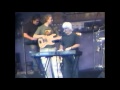 Michael McDonald - The Meaning Of Love - 2000 Hallandale, FL Concert