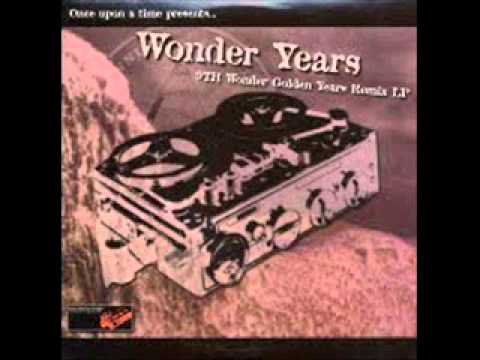 Boot Camp Clik featuring Aaliyah - Night Riders (9th Wonder Remix)