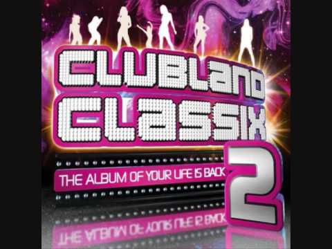 clubland classix 2 sunblock feat sandy baby baby