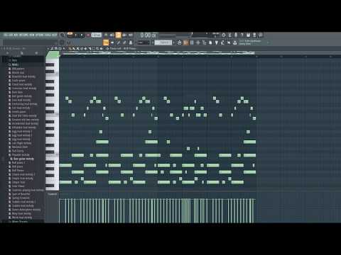 is vst crack safe reddit is vst crack safe reddit