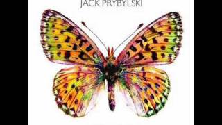 Jack Prybylski - Hoodoo