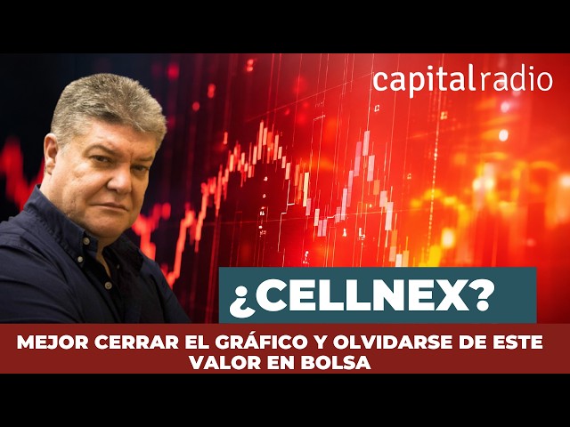 Miniatura de YouTube