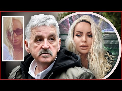 NAJTEŽA MOGUĆA VEST! Bosančeva ćerka DŽIDŽA IZGUBILA BEBU!