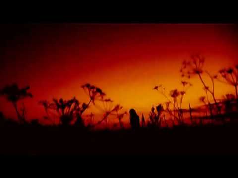 Majdanek Waltz - Thrones