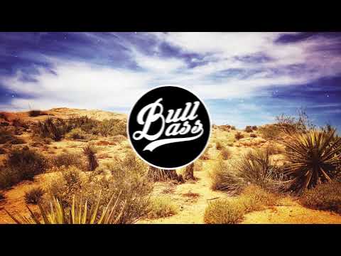 Fluxo da Favela 2 - Topre, Kitinho, Romeu, 7Belo, Gão, Grego, Leh, Vitinho Avassalador, Levi, LBX