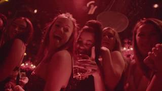 GUCCI Mane at TAO Nightclub NYE 2019