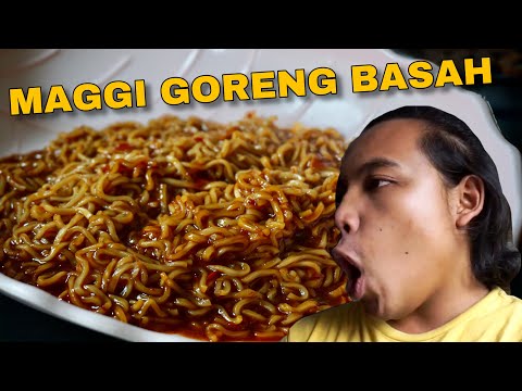 download lagu mp3 mp4 Resepi Maggi Goreng, download lagu Resepi Maggi Goreng gratis, unduh video klip Resepi Maggi Goreng