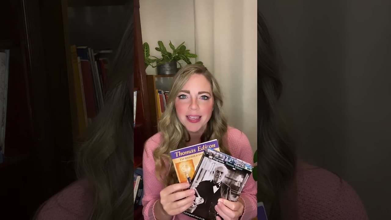 How to Declutter Books #shorts