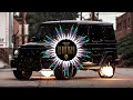 Flo Rida - R.O.O.T.S