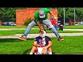 BAD DAY JUST WATCH THIS FUNNY EPIC FAILS