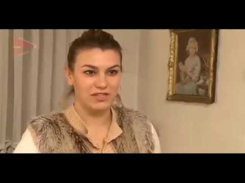 Krv Nije Voda 80 Otac I Sin Se Zaljubljuju U Istu ženu Domaca Serija