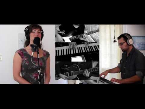 download lagu mp3 mp4 The Hourglass Melbourne, download lagu The Hourglass Melbourne gratis, unduh video klip The Hourglass Melbourne