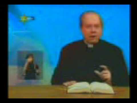 O Pão Nosso  17 Junho 11 Pe.F.C.Cardoso.